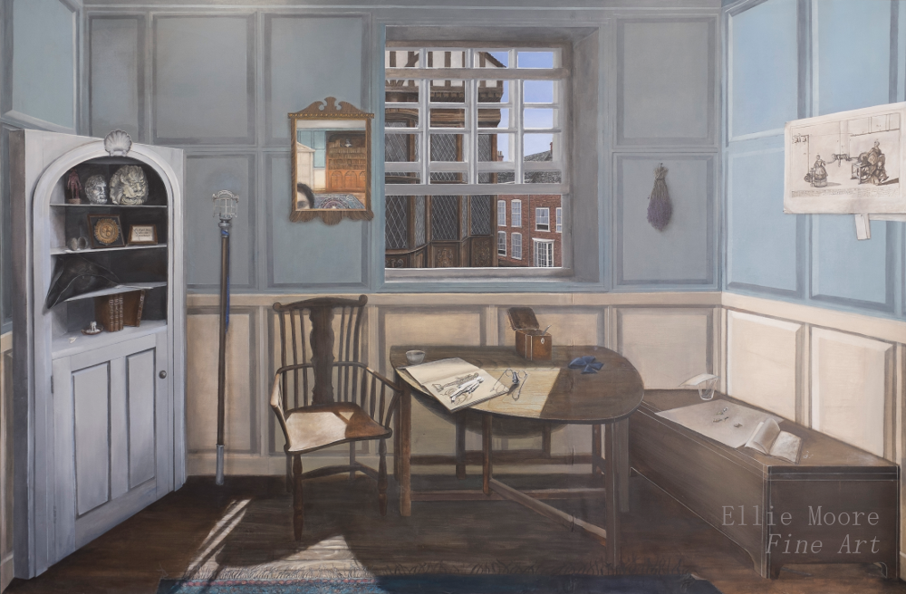 elliemoorefinearttheaureliansfull